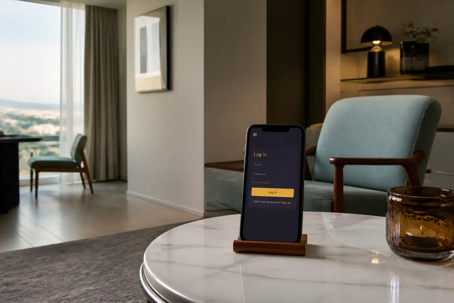Golden Mister Casino Login – Sign In to Your Account visual guide for Golden Mister