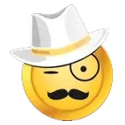 Golden Mister