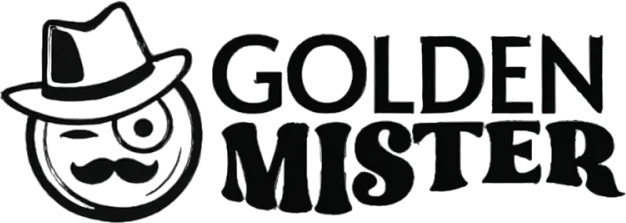 Golden Mister